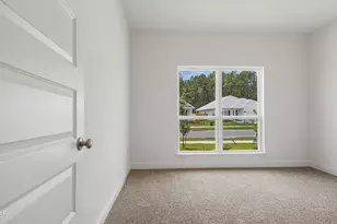 581 Hancock Wy, Panama City Beach, FL 32413 - Photo 31
