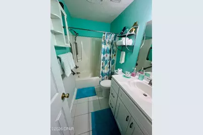 17462 Front Beach Road #39D, Panama City Beach, FL 32413 - Photo 17