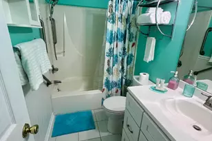17462 Front Beach Rd, Panama City Beach, FL 32413 - Photo 17