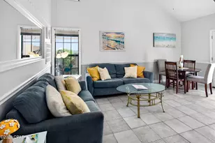 17462 Front Beach Rd, Panama City Beach, FL 32413 - Photo 1