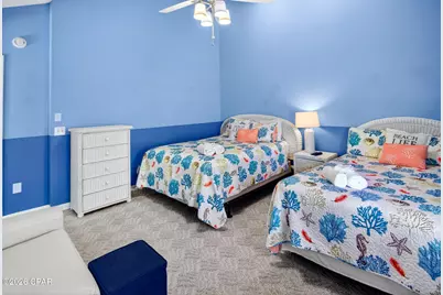 17462 Front Beach Road #39D, Panama City Beach, FL 32413 - Photo 21