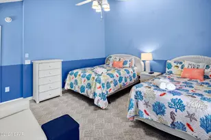 17462 Front Beach Rd, Panama City Beach, FL 32413 - Photo 21