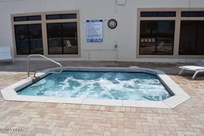 17462 Front Beach Road #39D, Panama City Beach, FL 32413 - Photo 31