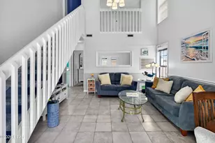 17462 Front Beach Rd, Panama City Beach, FL 32413 - Photo 3