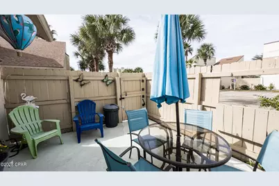 17462 Front Beach Road #39D, Panama City Beach, FL 32413 - Photo 27