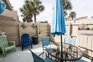 17462 Front Beach Rd, Panama City Beach, FL 32413 - Photo 27