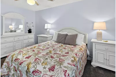17462 Front Beach Road #39D, Panama City Beach, FL 32413 - Photo 11