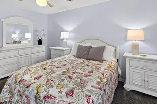 17462 Front Beach Rd, Panama City Beach, FL 32413 - Photo 11