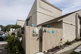 17462 Front Beach Rd, Panama City Beach, FL 32413 - Photo 25