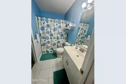 17462 Front Beach Road #39D, Panama City Beach, FL 32413 - Photo 23