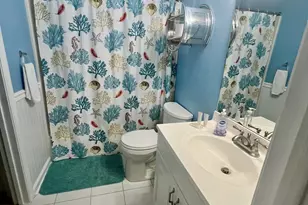 17462 Front Beach Rd, Panama City Beach, FL 32413 - Photo 23