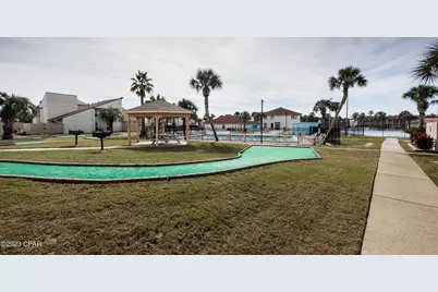 17462 Front Beach Road #39D, Panama City Beach, FL 32413 - Photo 37
