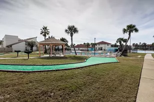 17462 Front Beach Rd, Panama City Beach, FL 32413 - Photo 37