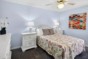 17462 Front Beach Rd, Panama City Beach, FL 32413 - Photo 9