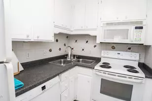 17462 Front Beach Rd, Panama City Beach, FL 32413 - Photo 15