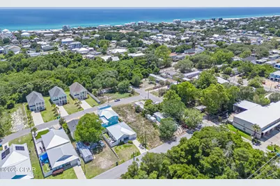 11902 W Governor Drive, Panama City Beach, FL 32413 - Photo 13