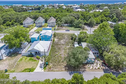 11902 W Governor Drive, Panama City Beach, FL 32413 - Photo 7