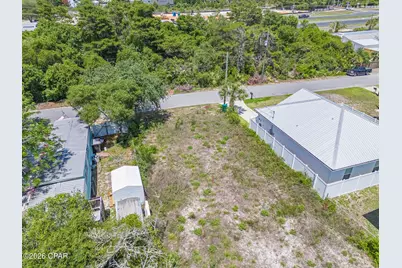11902 W Governor Drive, Panama City Beach, FL 32413 - Photo 9