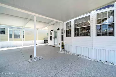 1219 Thomas Drive #289, Panama City Beach, FL 32408 - Photo 5