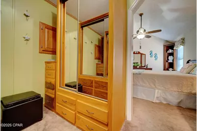 1219 Thomas Drive #289, Panama City Beach, FL 32408 - Photo 29
