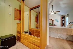 1219 Thomas Dr, Panama City Beach, FL 32408 - Photo 29