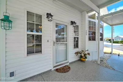 1219 Thomas Drive #289, Panama City Beach, FL 32408 - Photo 7