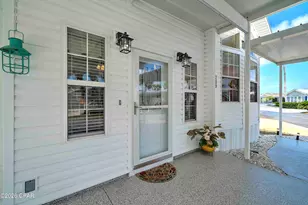1219 Thomas Dr, Panama City Beach, FL 32408 - Photo 7