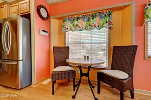 1219 Thomas Dr, Panama City Beach, FL 32408 - Photo 15