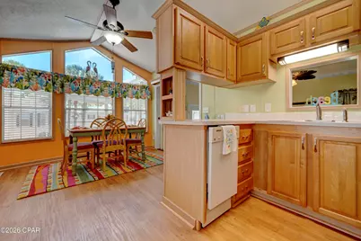 1219 Thomas Drive #289, Panama City Beach, FL 32408 - Photo 19