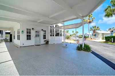 1219 Thomas Drive #289, Panama City Beach, FL 32408 - Photo 3