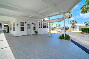 1219 Thomas Dr, Panama City Beach, FL 32408 - Photo 3