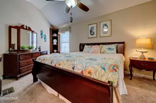 1219 Thomas Dr, Panama City Beach, FL 32408 - Photo 21