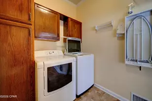 1219 Thomas Dr, Panama City Beach, FL 32408 - Photo 31