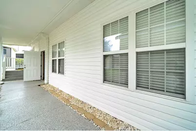 1219 Thomas Drive #289, Panama City Beach, FL 32408 - Photo 33
