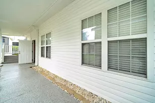 1219 Thomas Dr, Panama City Beach, FL 32408 - Photo 33