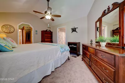 1219 Thomas Drive #289, Panama City Beach, FL 32408 - Photo 23