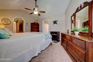1219 Thomas Dr, Panama City Beach, FL 32408 - Photo 23