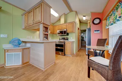 1219 Thomas Drive #289, Panama City Beach, FL 32408 - Photo 17