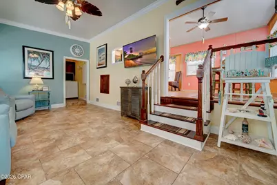 1219 Thomas Drive #289, Panama City Beach, FL 32408 - Photo 11