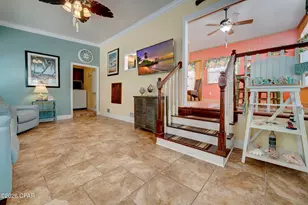 1219 Thomas Dr, Panama City Beach, FL 32408 - Photo 11