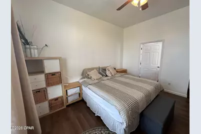 1814 Bowman Lane, Lynn Haven, FL 32444 - Photo 39