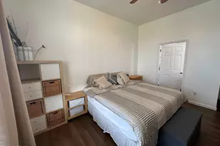 1814 Bowman Ln, Lynn Haven, FL 32444 - Photo 39