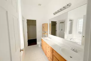 1814 Bowman Ln, Lynn Haven, FL 32444 - Photo 43
