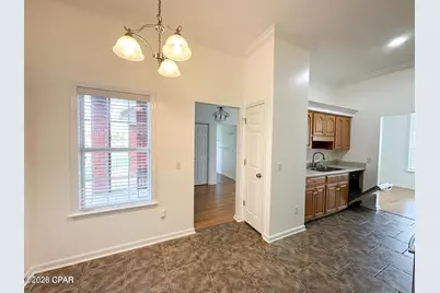 1814 Bowman Lane, Lynn Haven, FL 32444 - Photo 23