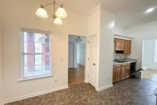 1814 Bowman Ln, Lynn Haven, FL 32444 - Photo 23