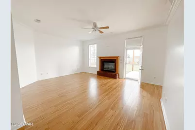 1814 Bowman Lane, Lynn Haven, FL 32444 - Photo 15
