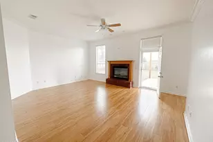 1814 Bowman Ln, Lynn Haven, FL 32444 - Photo 15