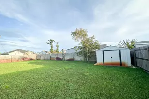 1814 Bowman Ln, Lynn Haven, FL 32444 - Photo 13