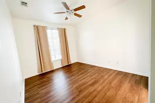 1814 Bowman Ln, Lynn Haven, FL 32444 - Photo 37