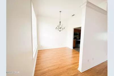 1814 Bowman Lane, Lynn Haven, FL 32444 - Photo 21
